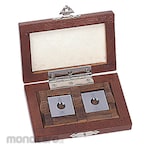 Mitutoyo Gauge Block (BM5 Series)