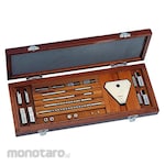 Mitutoyo Gauge Block Accessories