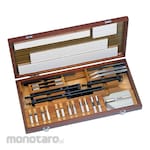 Mitutoyo Gauge Block Accessory Set