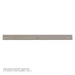 Mitutoyo Gauge Block Calibrated