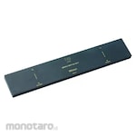 Mitutoyo Gauge Block Metric