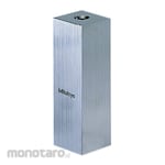 Mitutoyo Gauge Block SQ Steel