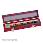 Mitutoyo Gauge Block Set