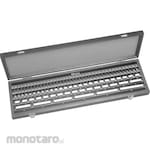 Mitutoyo Gauge Block Steel