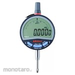 Mitutoyo Gauge Block