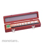 Mitutoyo Gauge Block