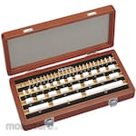 Mitutoyo Gauge Block