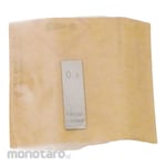 Mitutoyo Granite Surface Plate