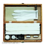 Mitutoyo Maintenance Kit for Gauge Block