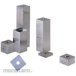 Mitutoyo Scale Gauge Block Individual Sale BM5