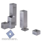 Mitutoyo Scale Gauge Block Parts BM4 (Size 0.5 to 1.09mm)