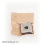 Mitutoyo Scale Gauge Block Parts BM4 (Size 10 to 14.5mm)