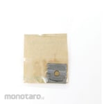 Mitutoyo Scale Gauge Block Parts BM4 (Size 1.40 to 1.49mm)