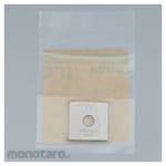 Mitutoyo Scale Gauge Block Parts BM4 (Size 1.50 to 5.00mm)
