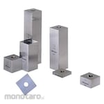 Mitutoyo Scale Gauge Block Parts BM4 (Size 5.5 to 9.5mm)