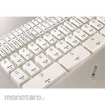 Mitutoyo Single Rectangle Regular Gauge Block Ceramic Parts