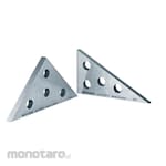 Mitutoyo Solid Angle Plate