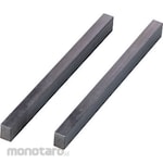 Mr. Meister Parallel Block