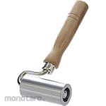 OTA Stainless Roller