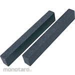 Oxford Precision Granite Parallels (PR)