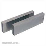 Oxford Precision Steel Parallels For Oxd3723620K