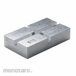 PanaVise Female Socket Transition Connector