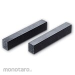 SK (Niigata Seiki) Stone Parallel Bar