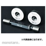 Sokuhansha Metric thread plug gauge GP2XIP212-0.5