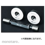 Sokuhansha Metric thread plug gauge GP2XIP225-1.0