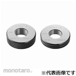 Sokuhansha Metric thread ring gauge GR2IR27-0.5