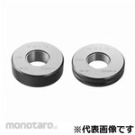 Sokuhansha Metric thread ring gauge GR2WR225-1.0