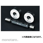 Sokuhansha Thread Ring Gauge UNC UNC-GRWR2A7/16-14