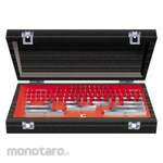 Standard Gage Set of Steel Gauge Block