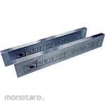 Vertex Parallel Block