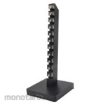 Werka Gauge Block Holder