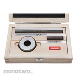 Werka Vernier Caliper Control Gauge Block Set
