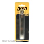 ACLIA Feeler Gauge (Pengukur Celah)