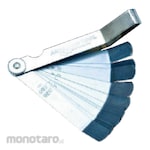 American Tool Feller Gauge 12 Blades (Pengukur Celah)