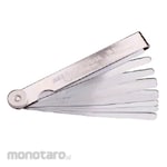 American Tool Feller Gauge 13 Blades for Motorcycle (Pengukur Celah)