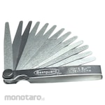 BESTGUARD Feeler Gauge