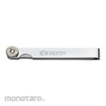 BESTIR Feeler Gauge (Pengukur Celah)