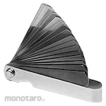 BluePoint Feeler Gauge (Pengukur Celah)