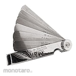 BluePoint Feeler Gauges