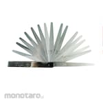 CP Fuller Gauge Blades