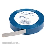 Dasqua Feeler Gauge Roll