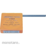 Dia Piston Stock Feeler Gauge