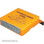 Dia Piston Stock Feeler Gauge