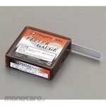 ESCO 0.04 mm / 12.7mmx1m Filler gauge stainless steel (Pengukur Celah)