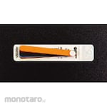 ESCO 125mm Plastic Feeler Gauge (Pengukur Celah)