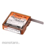 ESCO Filler Gauge (Pengukur Celah)